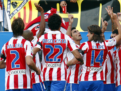 atletiko_madrid_slavlje